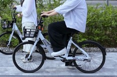 [단독]더스윙, '학원차량공유' 옐로우버스 인수…종합 
