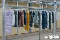 "좁고 부피 너무 커서"…봄 오자 '