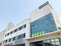 오아시스마켓, 작년 매출·영업이익 모두 역대 최대