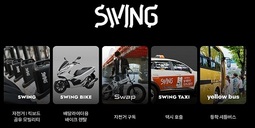 '신사업 안착' 더스윙 작년에도 두 자릿수 실적 성장,
