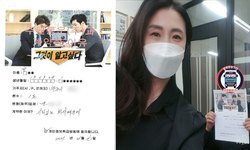 충청북도 (청주시) / 1톤/ 박**님/ 2021년 04월 16일