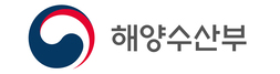 해수부, 항만물류분야 ‘물류 신기술’ 찾는다