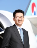 코로나19에도 뜨거웠던 물류기업 주총현장
